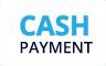 cashpayment